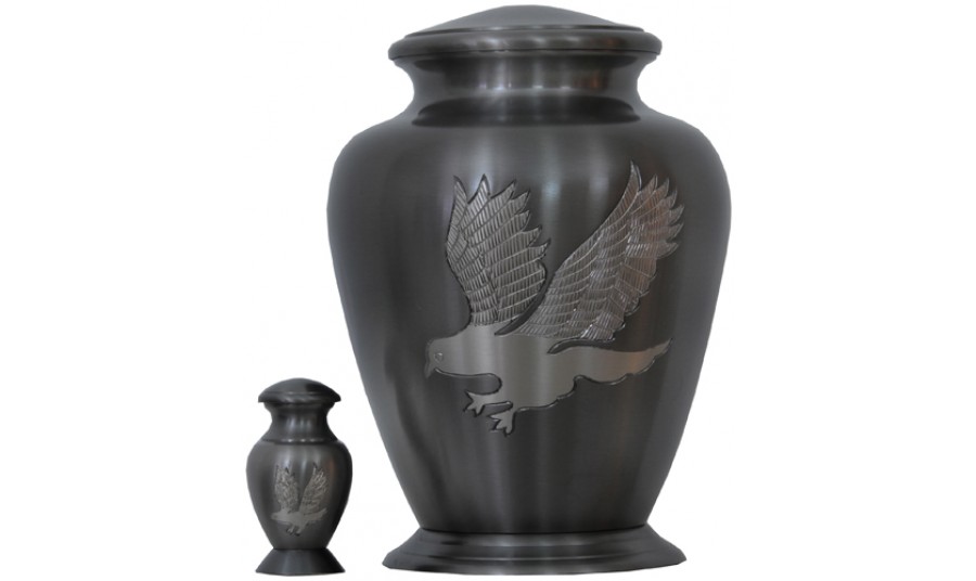 URNS